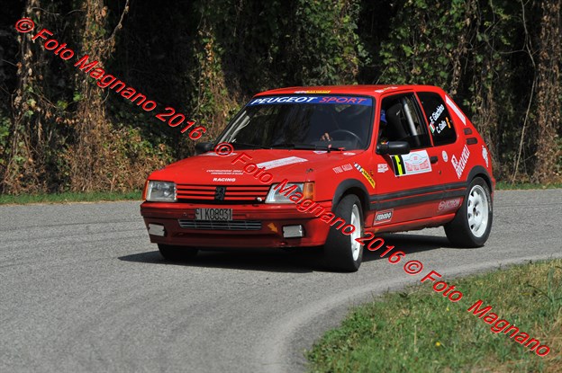 DSC_5776.JPG